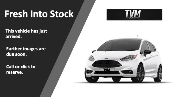 2016 Vauxhall Corsa 1.4i ecoFLEX Limited Edition Euro 6 3dr HATCHBACK Petrol Manual