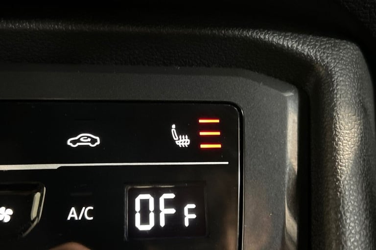 2022 72 VOLKSWAGEN TIGUAN ALLSPACE 1.5 TSI R-LINE SUV 5DR PETROL DSG EURO 6 (S/S