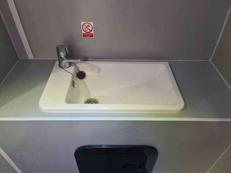 2023 Mercedes-Benz Sprinter 2.0 315 CDI PROGRESSIVE RWD L3 H2 150 BHP LWB WELFARE VAN Welfare Die...