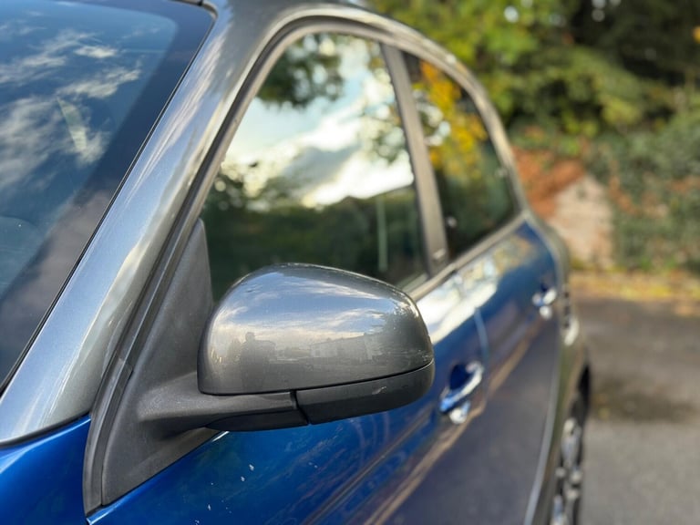 2016 smart forfour 0.9 Turbo Prime Premium Plus 5dr Auto HATCHBACK PETROL Automatic