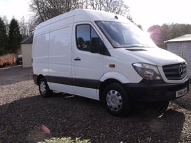 Used Vans for Sale in Perth and Kinross | Great Local Deals | Gumtree