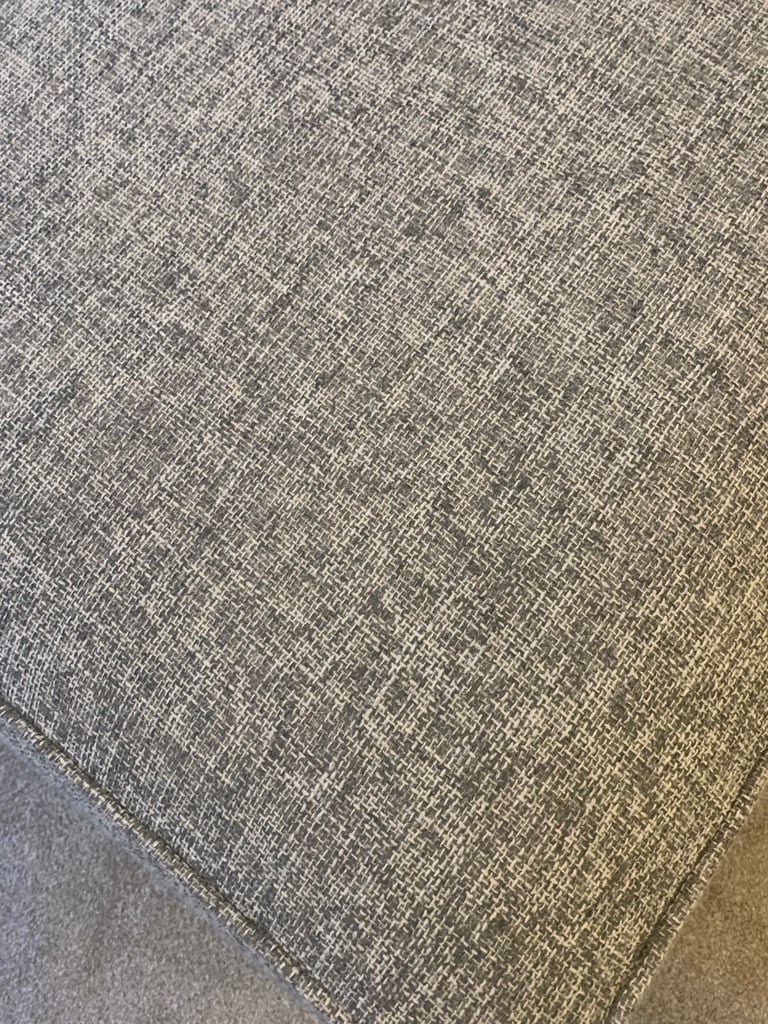 Corner sofa 