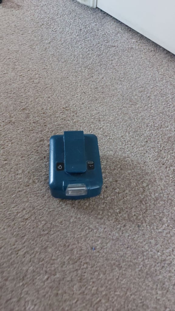 Makita 