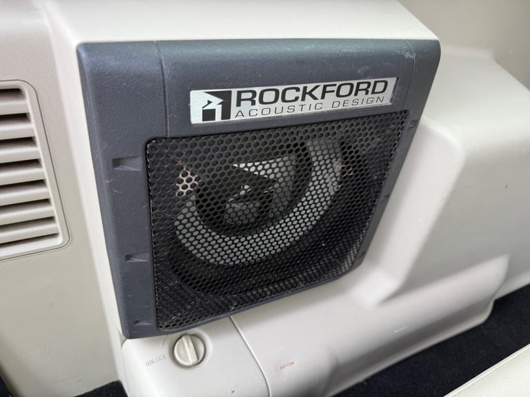 2013 Mitsubishi Shogun 3.2 DI-DC [197] SG3 5dr Auto ESTATE DIESEL Automatic