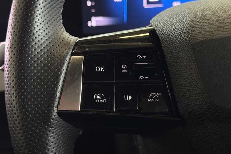 2023 Vauxhall Astra 1.2 Turbo 130 GS 5dr HATCHBACK PETROL Manual