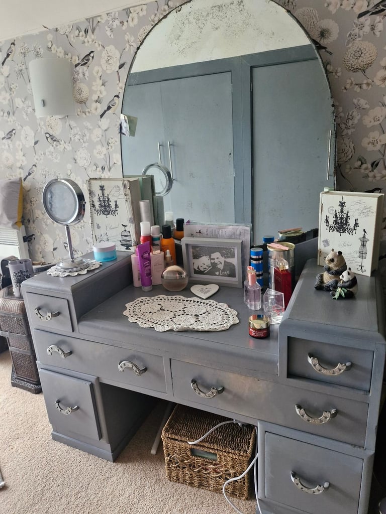 image for Dressing table
