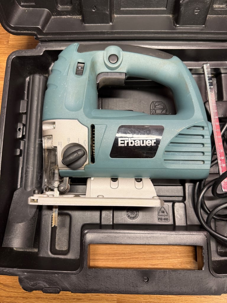 image for Jig saw