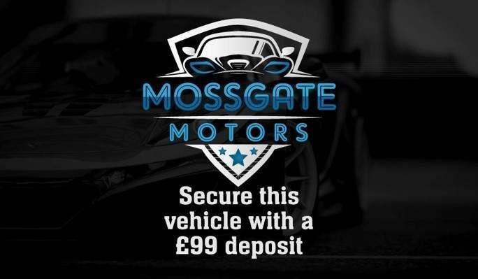 2016 Peugeot 308 2.0 BlueHDi 150 GT Line 5dr ESTATE DIESEL Manual