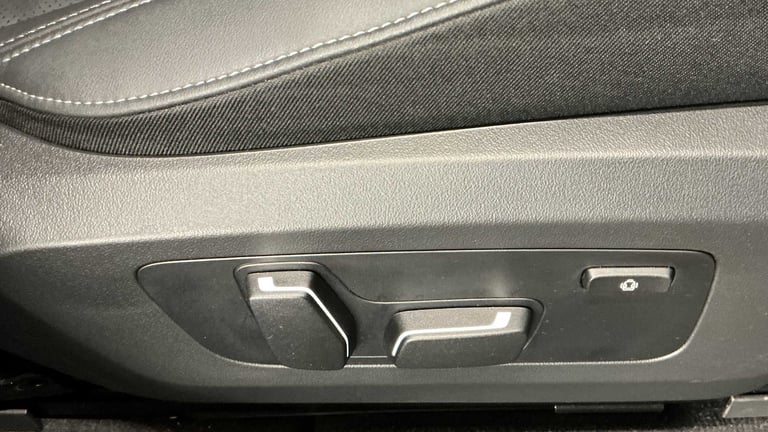 2025 BMW X3 xDrive 30e M Sport 5dr Auto SUV Plug-In Hy Automatic