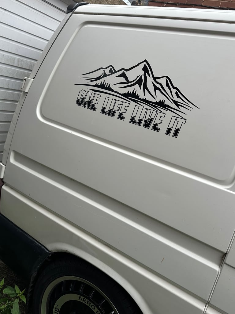 Volkswagen, 1200 D SWB, Other, 1997, 2370 (cc)