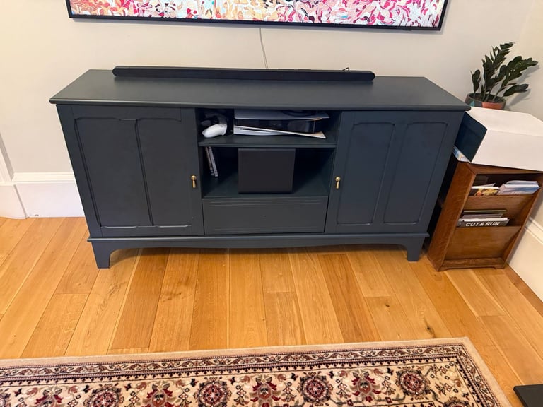 image for IKEA Lommarp TV Unit/Sideboard