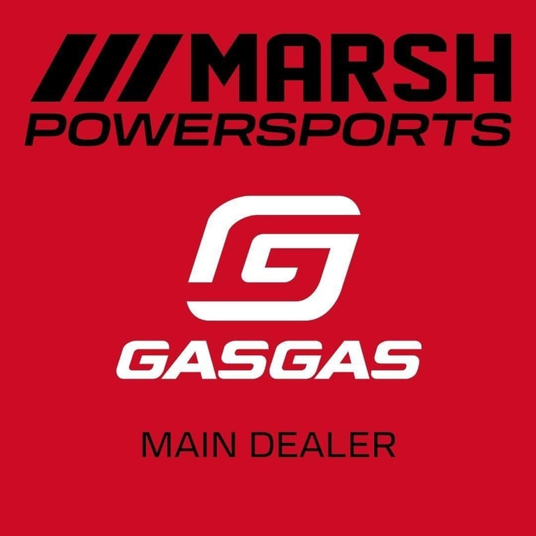 MC 250 2026 Model - GasGas Main Dealer - Reserve NOW!