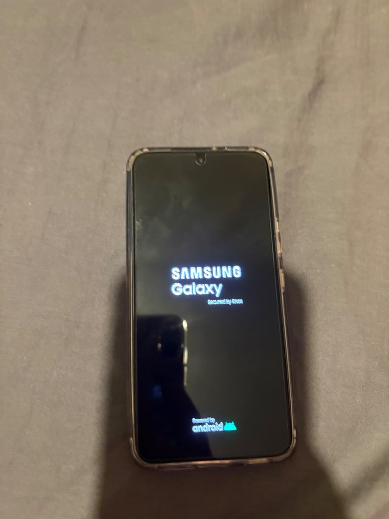 image for Samsung s22