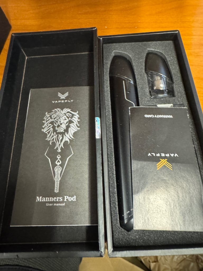 Vape vaping huge job lot / infact the biggest on gumtree