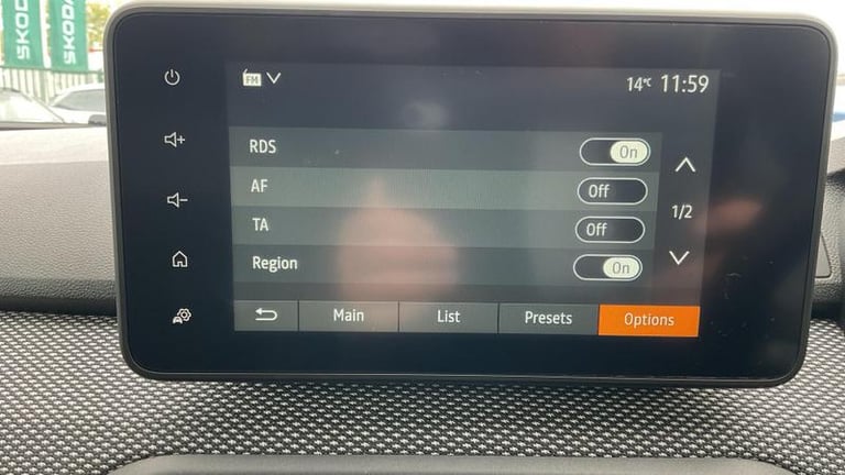 2023 Dacia Jogger 1.0 TCe Extreme SE MPV 5dr Petrol Manual Euro 6 (s/s) (110 ps) Manual MPV Petro...
