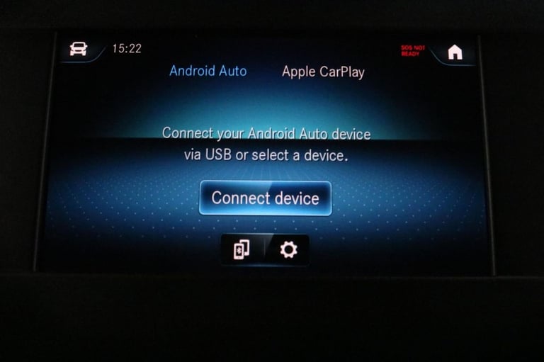 2020 Mercedes-Benz Sprinter 3.5t H2 Van PANEL VAN DIESEL Manual