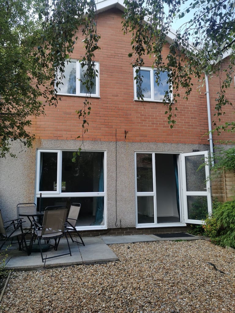3 Bed Terraced House for Rent in BS10, Bristol Available Oct/Nov 2025, Private Rental