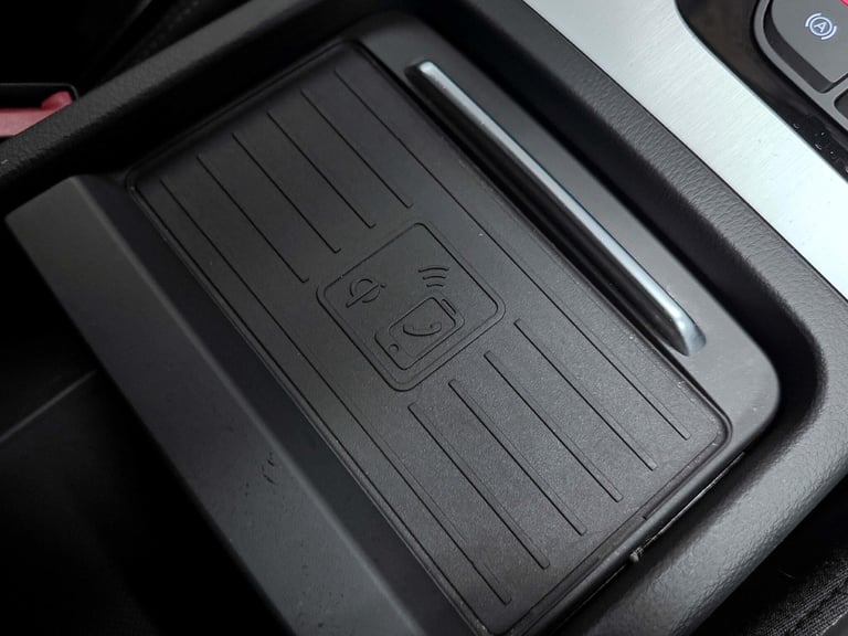 2021 Audi SQ5 3.0 TDI V6 SUV 5dr Diesel Tiptronic quattro Euro 6 (s/s) (341 ps) ESTATE Diesel Aut...