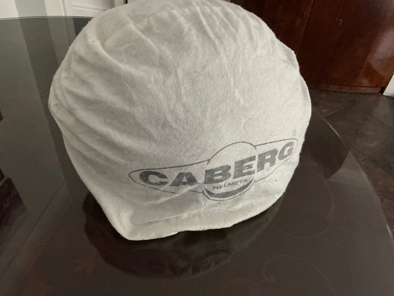 Motor cycle clothing 