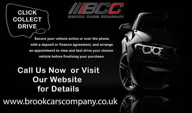 2020 BMW 1 Series 2.0 M135i Auto xDrive Euro 6 (s/s) 5dr HATCHBACK Petrol Automatic