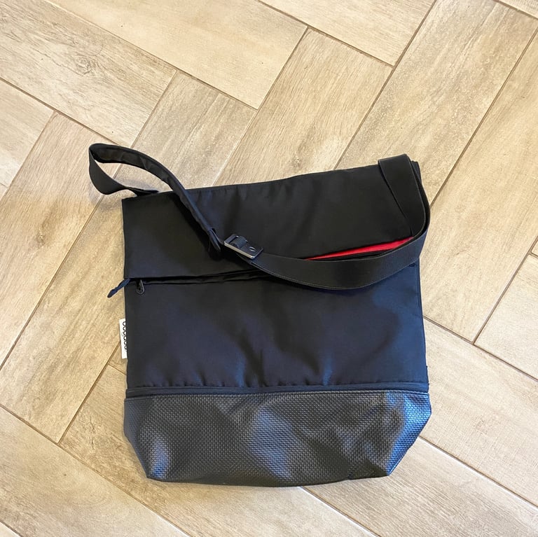 Bugaboo Donkey mono / duo