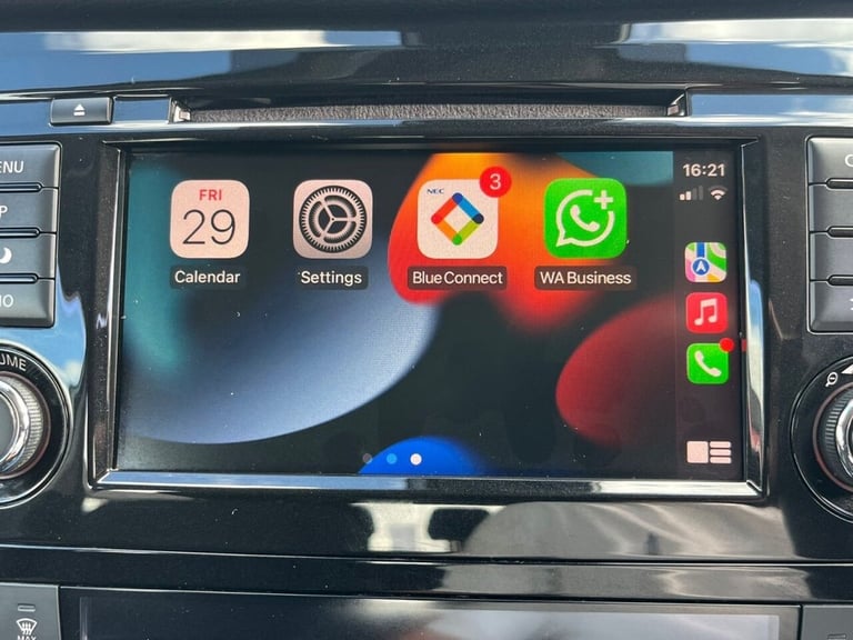 2019 Nissan Qashqai 1.5 dCi Acenta Premium SUV 5dr Diesel Manual Euro 6 (s/s) (115 ps) HATCHBACK ...
