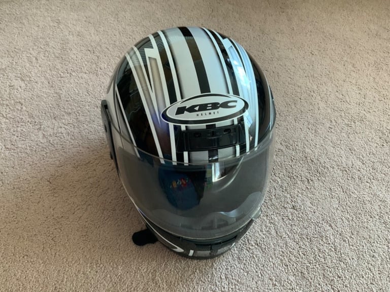 Kbc sales helmets tk7
