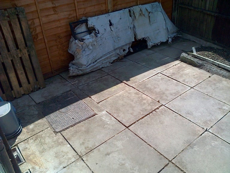 2-Bed End-of-Terrace House in Plaistow E13 – Multiswap Ready – Looking for 2-Bed House