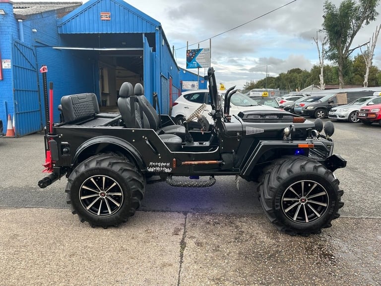2024 Mahindra Indian 1.8 Diesel SUV DIESEL Automatic