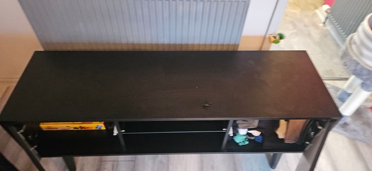 image for Tv unit