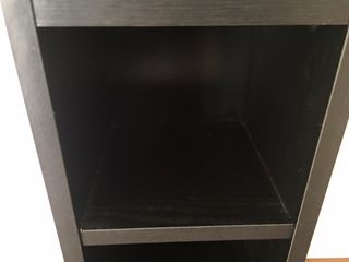 image for HP Monitor
