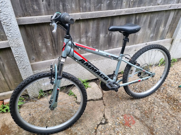 A for sale in Essex Page 6 11 Gumtree