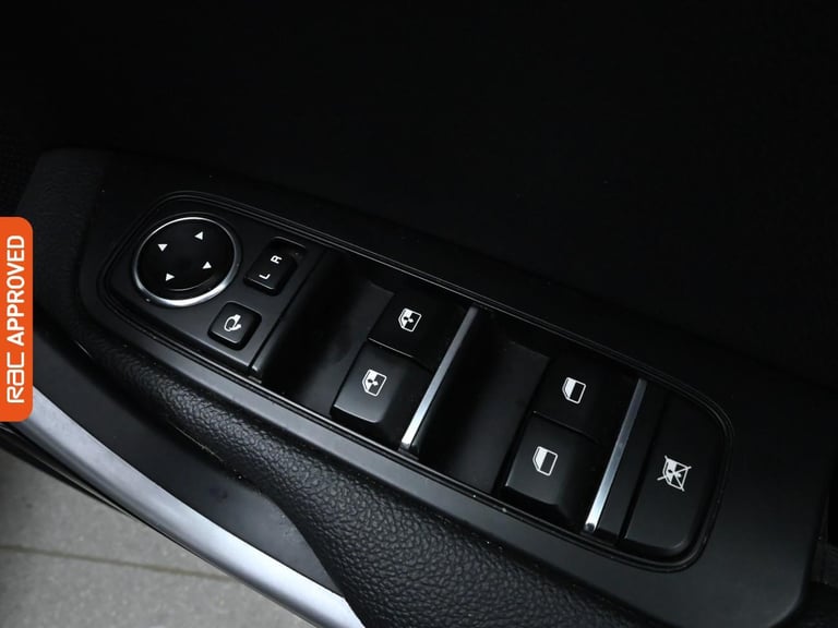 2022 Kia Ceed 1.5 T-GDi 3 Sportswagon 5dr Petrol Manual Euro 6 (s/s) (158 bhp) Estate PETROL Manual