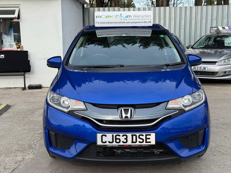 2025 Honda Fit FIT 1.3 5DR AUTO Hatchback HYBRID ELECTRIC Automatic