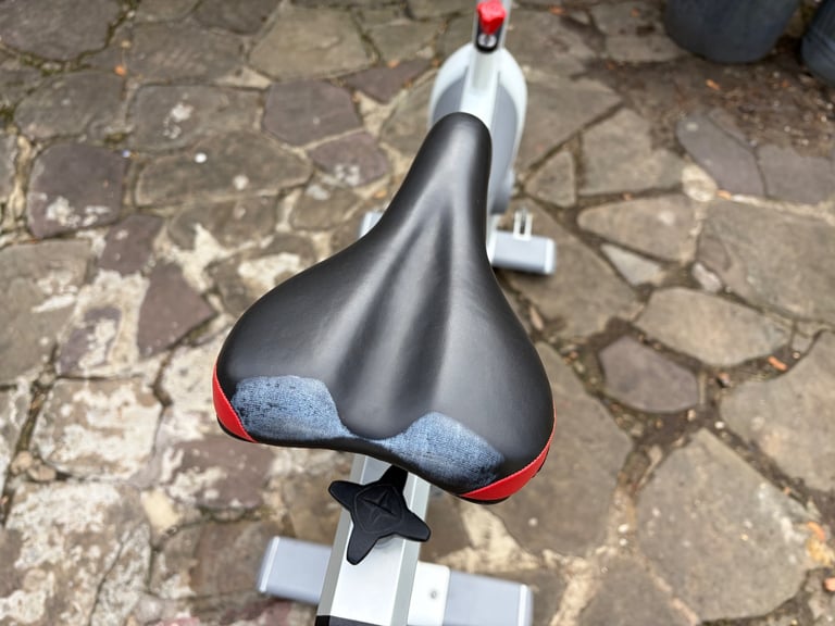 Schwinn AC Performance Plus