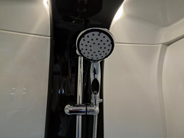 2024 Swift Vogue 560 EB