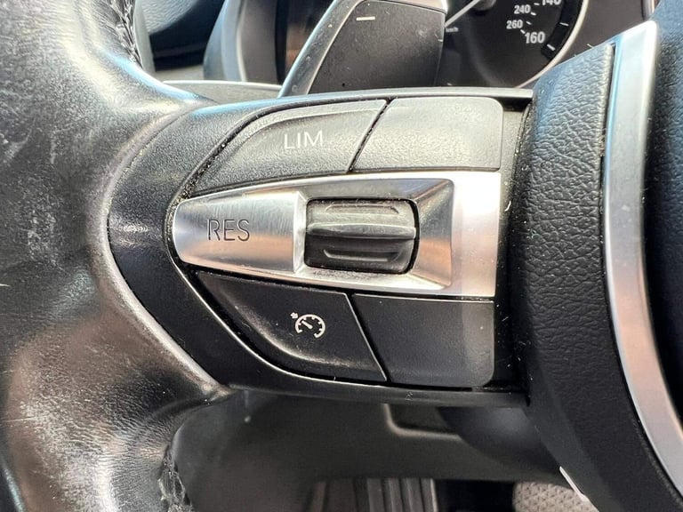 2016 BMW X5 3.0 30d M Sport Auto xDrive Euro 6 (s/s) 5dr ESTATE Diesel Automatic