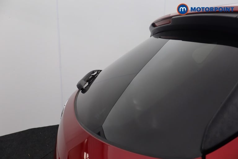 2019 Mazda CX-5 2.0 Sport Nav-Plus 5dr Auto SUV Petrol Automatic
