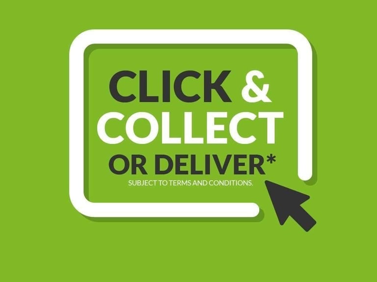 2023 Suzuki SX4 S-Cross 1.5h Motion SUV 5dr Petrol Hybrid AGS Euro 6 (s/s) (115 ps) HATCHBACK Pet...