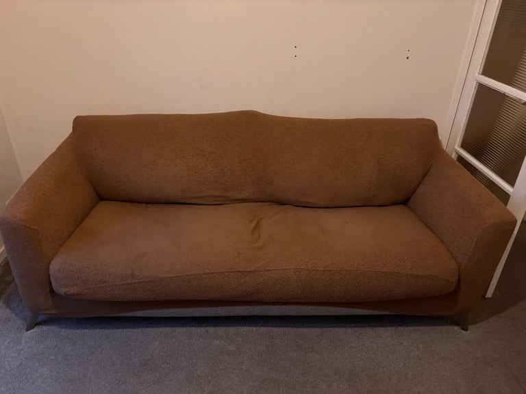 image for *FREE SOFA* collection only