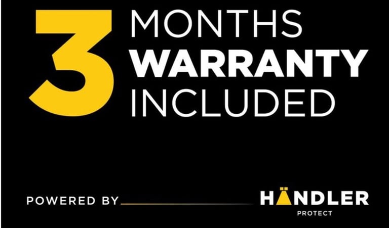 2020 Vauxhall Corsa 1.2 Turbo SRi Premium 5dr HATCHBACK Petrol Manual