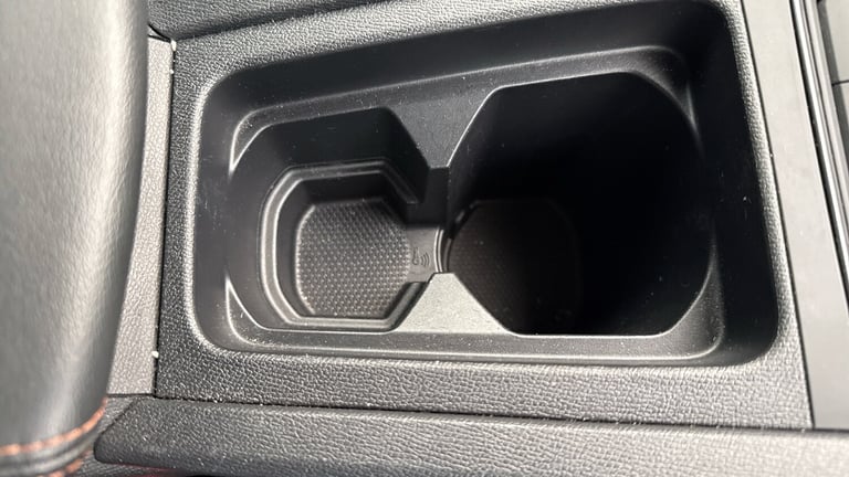 2024 Cupra Formentor 1.4 eHybrid 204 V2 5dr DSG Estate Estate Hybrid Automatic