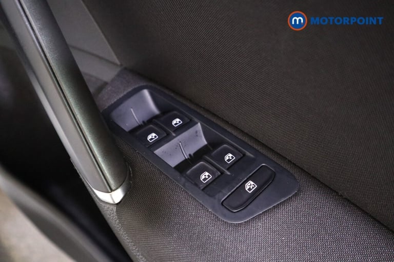 2020 Volkswagen Golf 1.5 TSI EVO 150 Match Edition 5dr Hatchback Petrol Manual