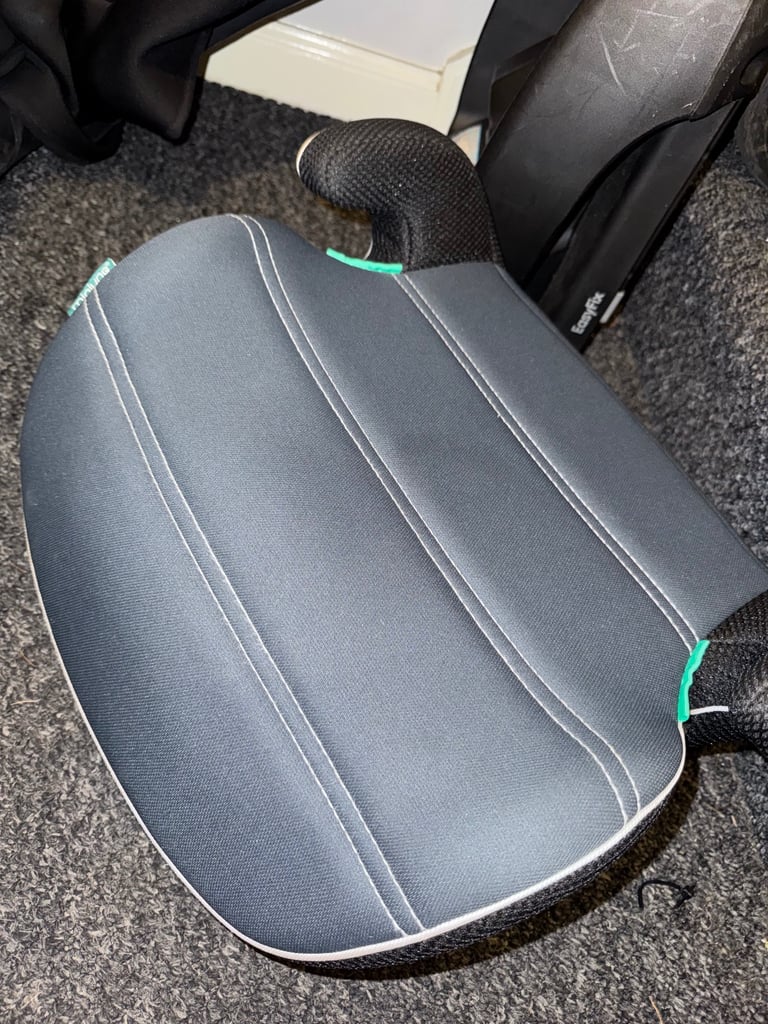 image for Booster seat 