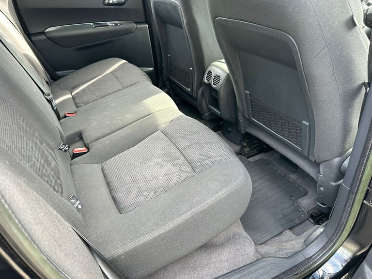 Peugeot 3008 HDI Active 1.6L Diesel! With Full Service History!