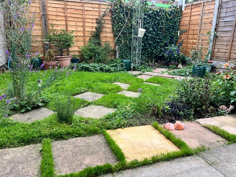 image for Double bedroom 