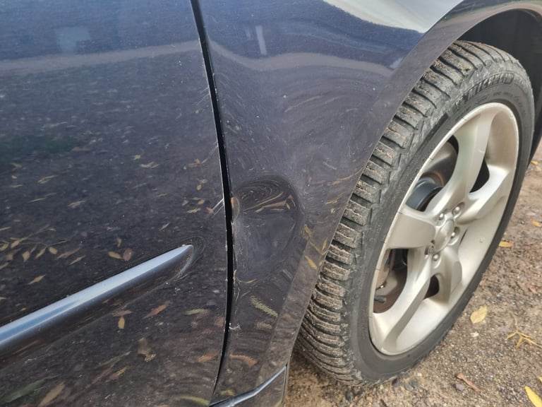 2005 Subaru Legacy 3.0 R AWD 4WD Auto - similar to Audi Quattro, Honda, Lexus, Toyota