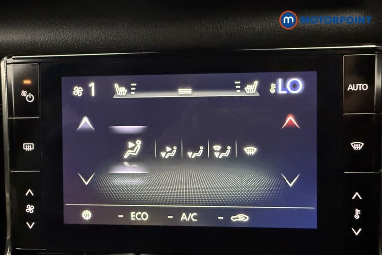 2025 Mazda MX-30 107kW Exclusive Line 35.5kWh 5dr Auto SUV Electric Automatic