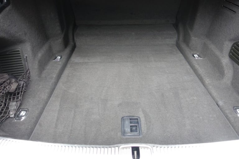 2019 Audi A8 3.0 TDI V6 50 S line Saloon 4dr Diesel Tiptronic quattro Euro 6 (s/s) (286  Saloon D...