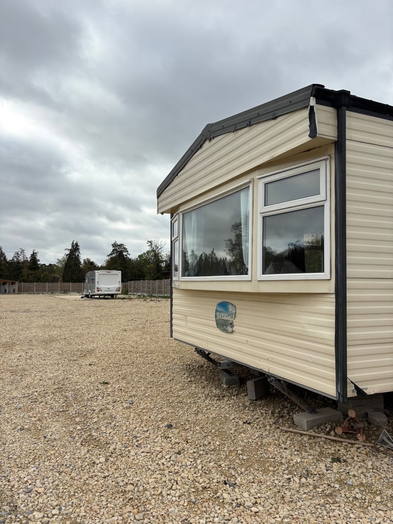 Mobile to rent 